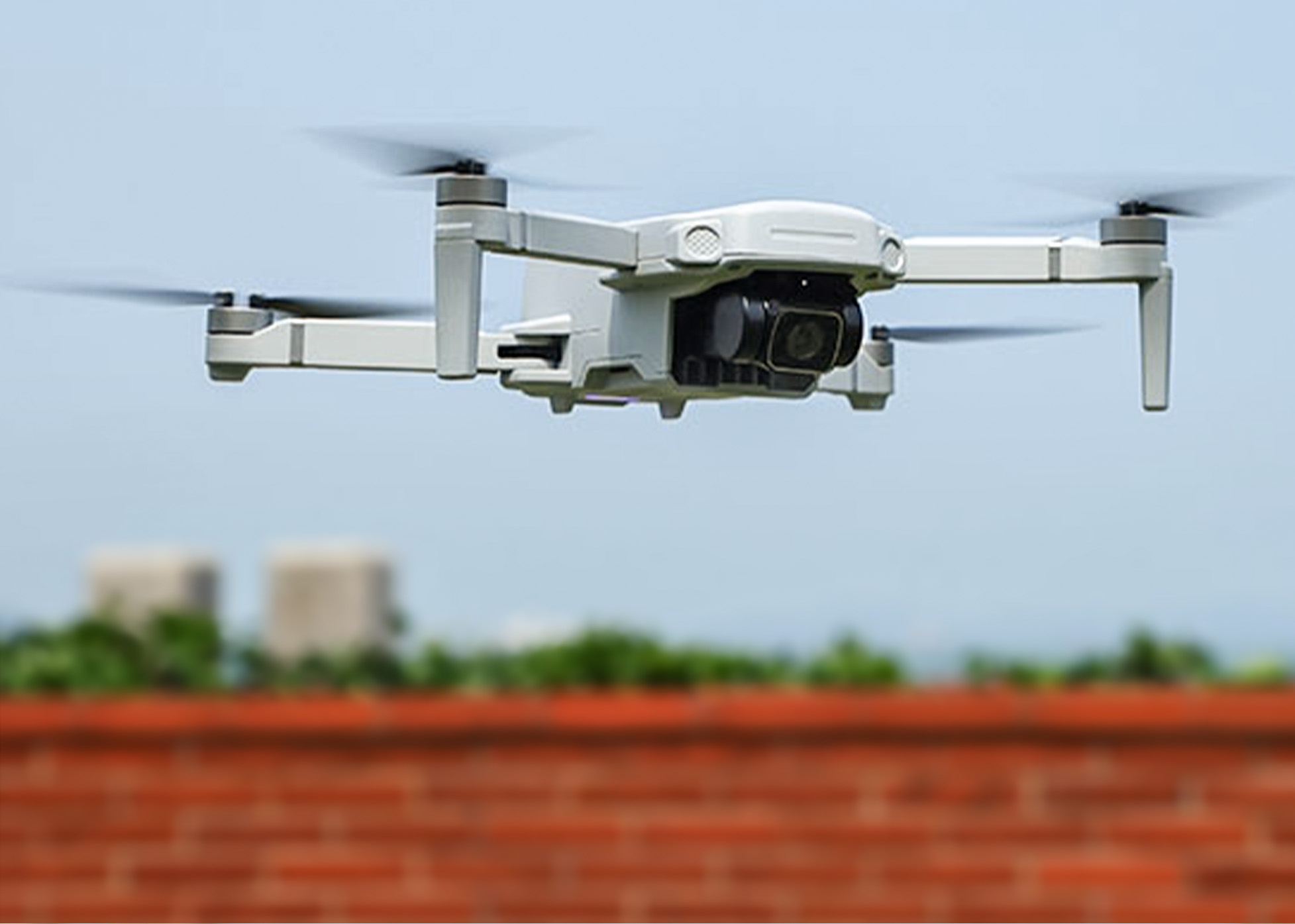 Beginner GPS Camera Drone.jpg