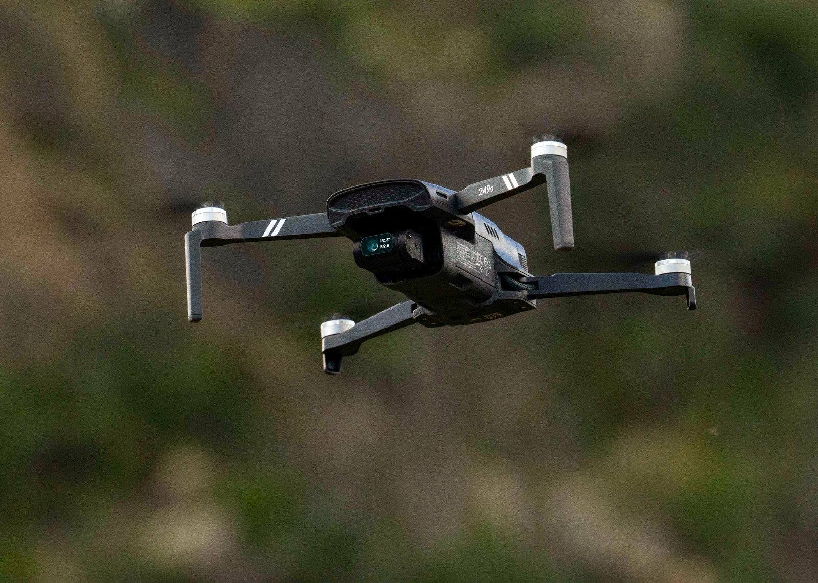 Advanced GPS Camera Drone.jpg