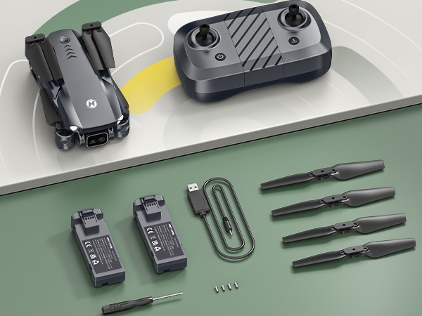 HS290BK Package Content.jpg