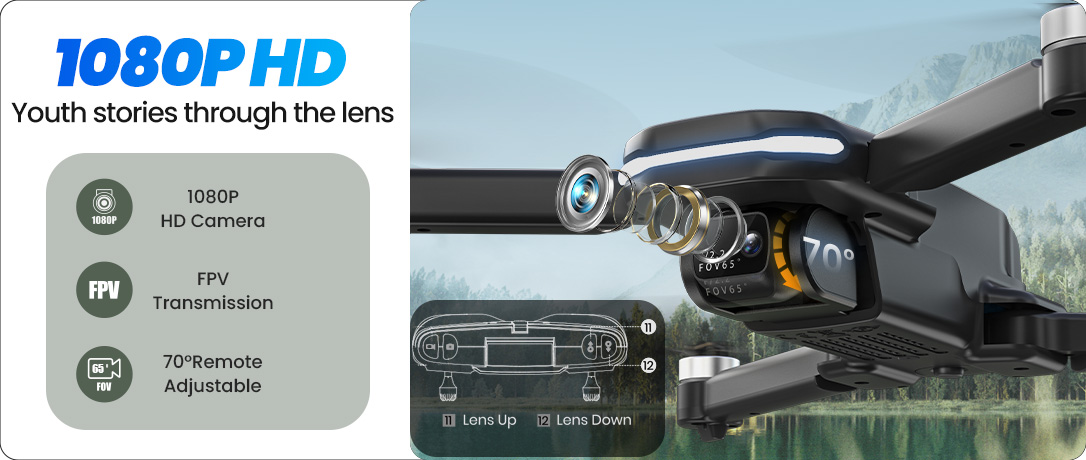 1080P Camera.jpg