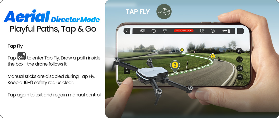 3. Tap Fly.jpg