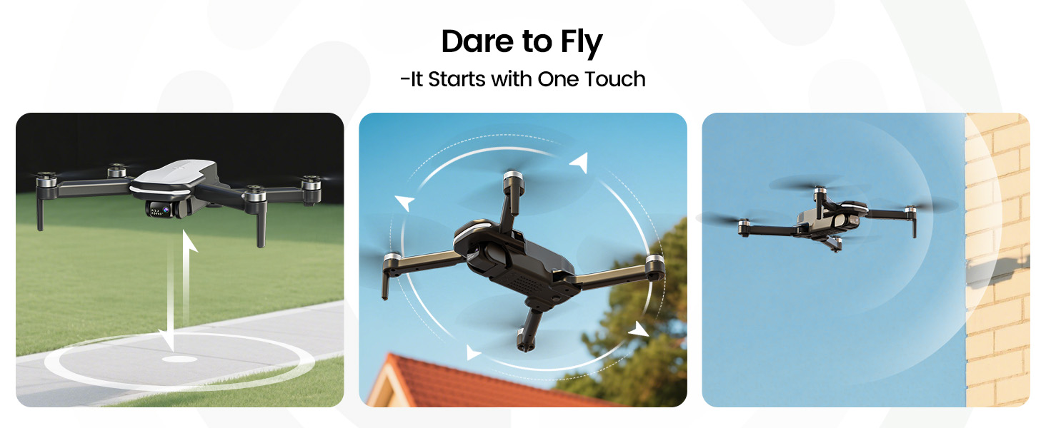 Easy, starts with one touch, let you dare to fly.jpg