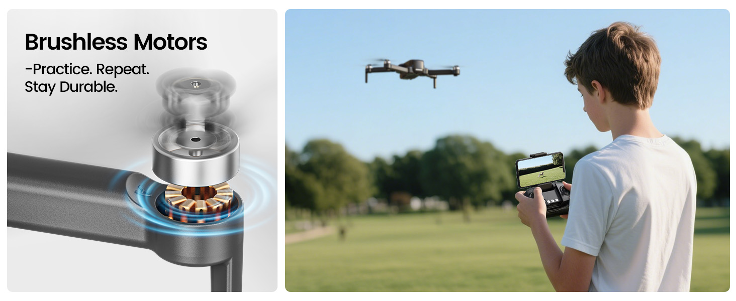 Brushless motors, practice, repeat, stay durable.jpg