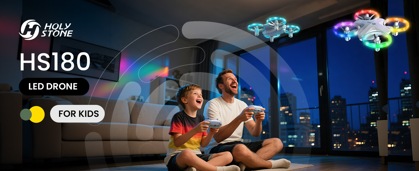 LED DRONE FOR KIDS.jpg