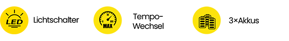 ICON 1.png