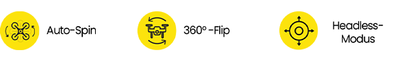 ICON 2.png