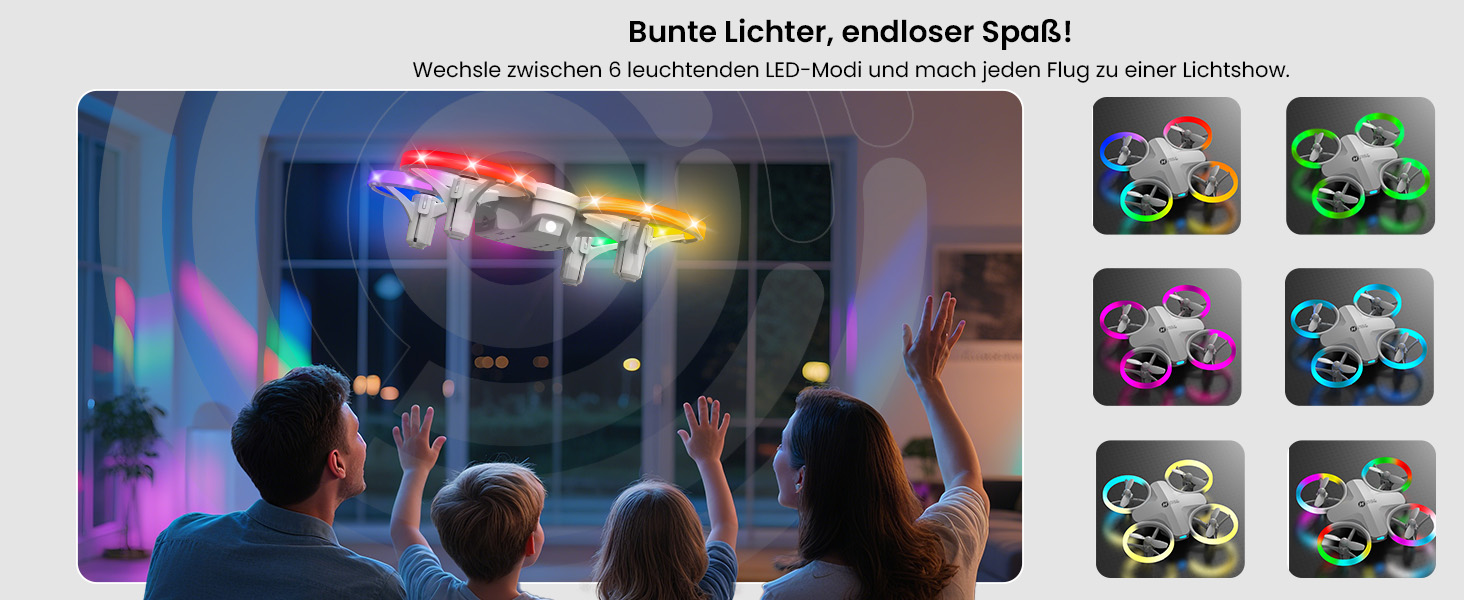 Colorful Lights, Endless Fun!.jpg