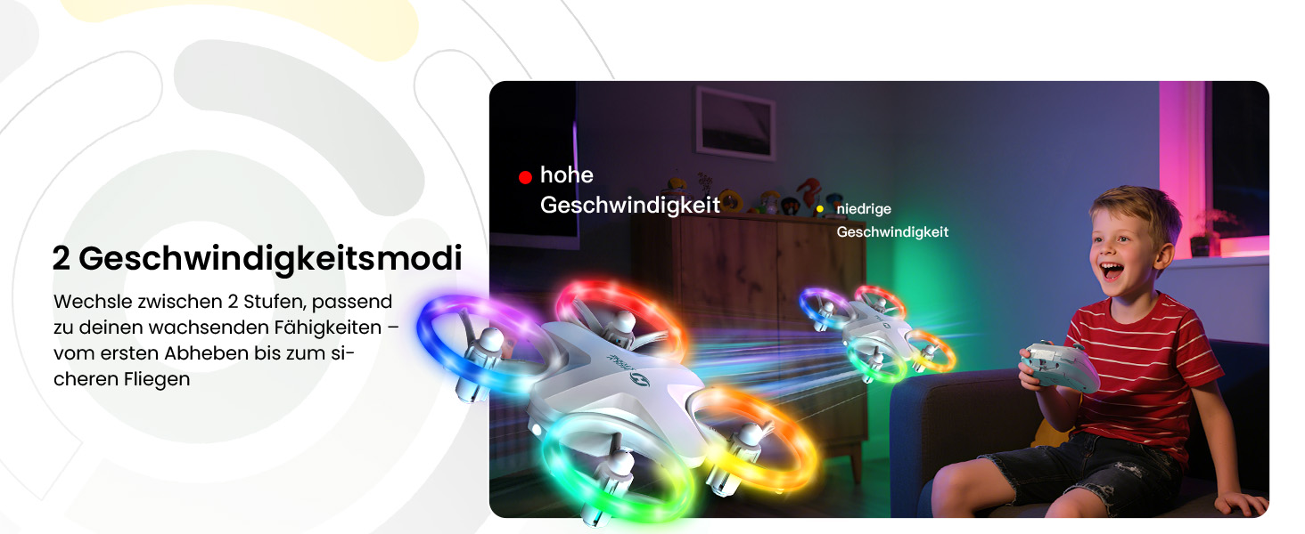 2 Speeds Modes_.jpg
