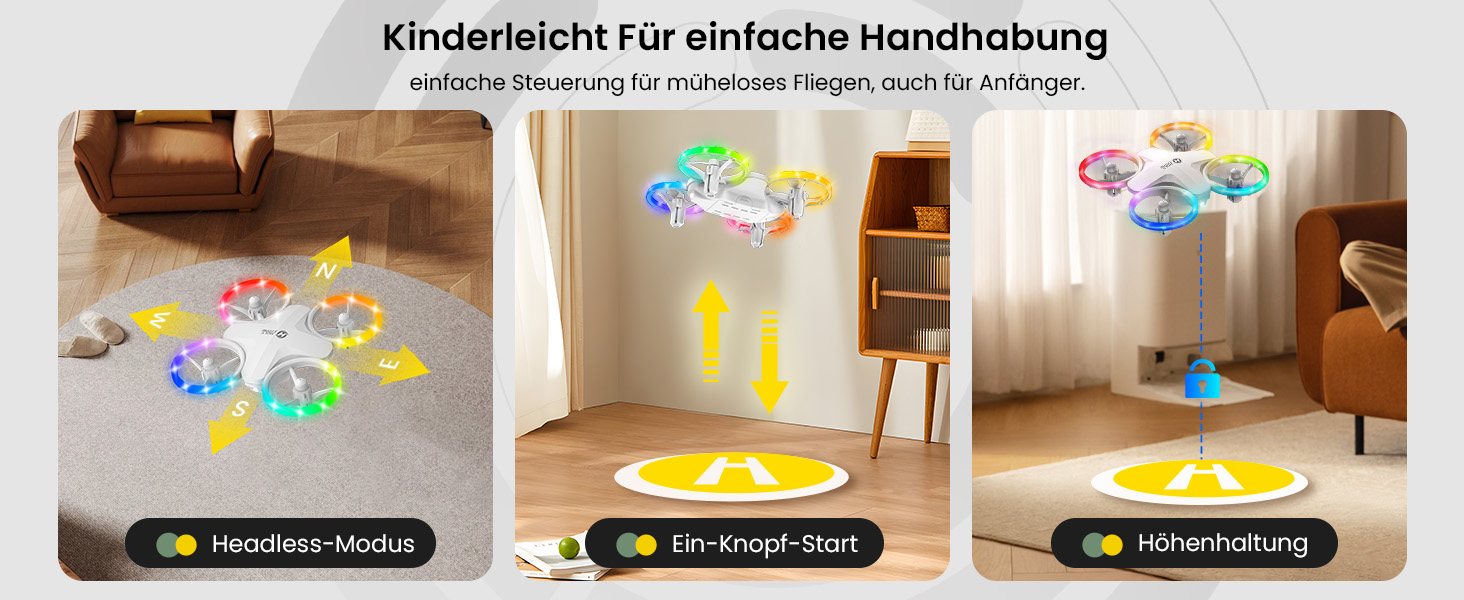 easy for kids.jpg
