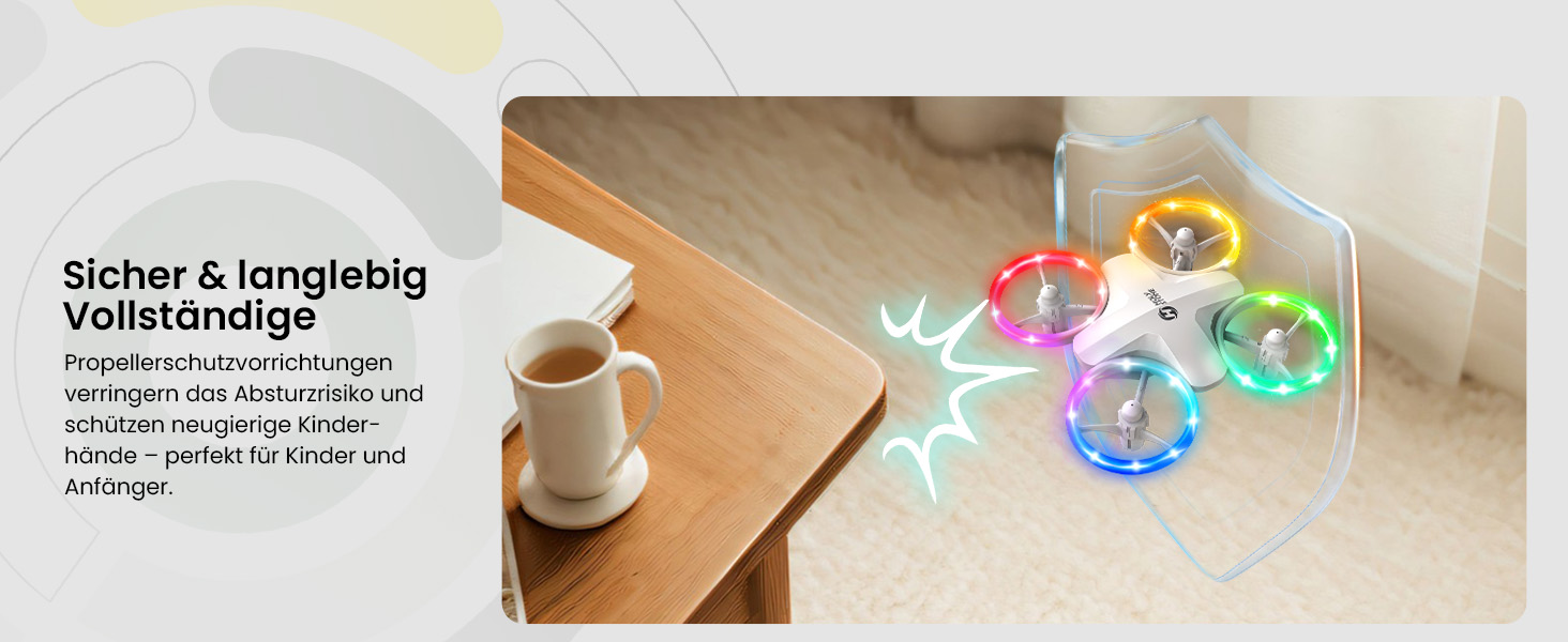 Safty and durable.jpg
