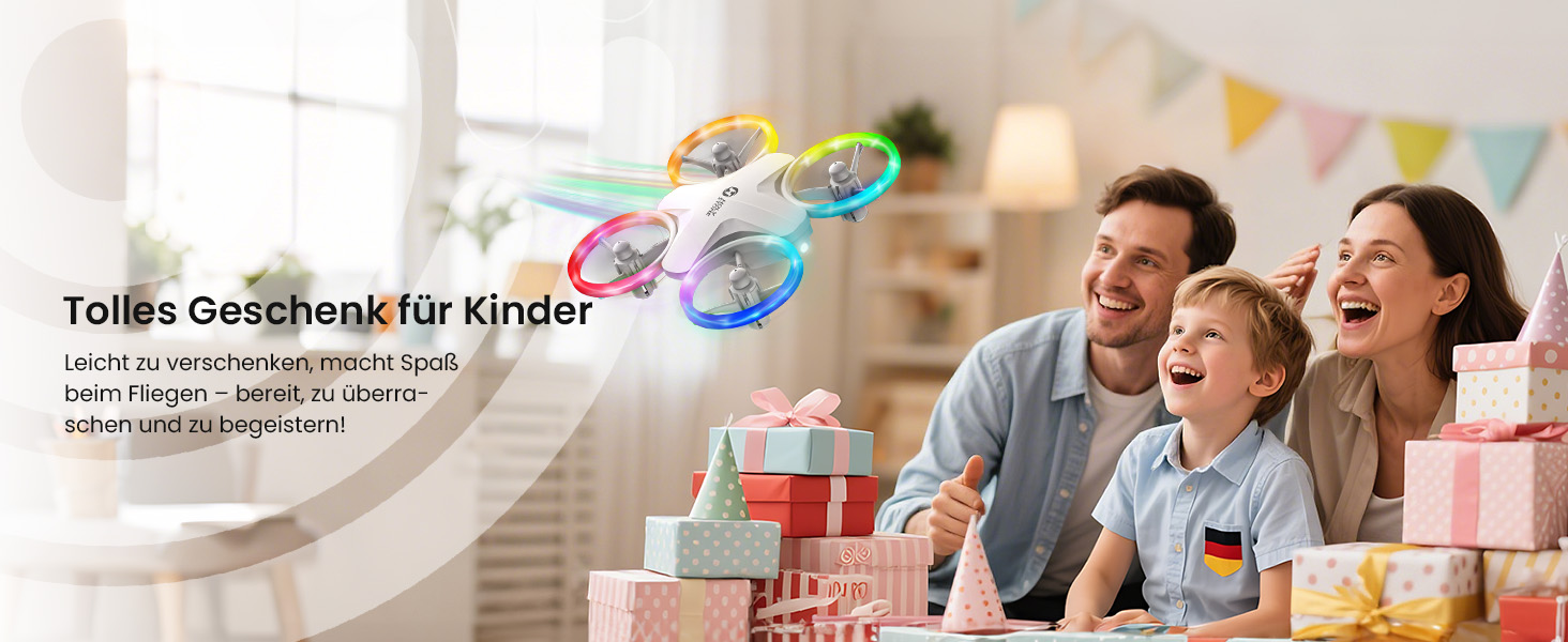 great gift for kids.jpg