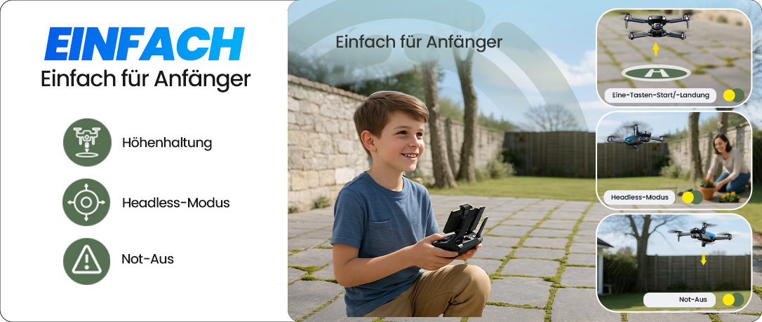 3 Einsteigerfreundlich.jpg