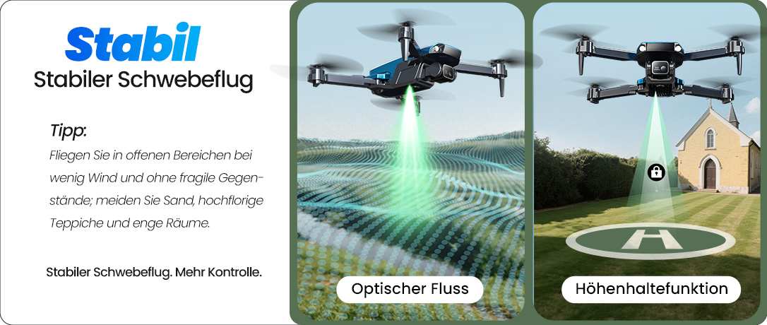 4 Stabiles Fliegen.jpg
