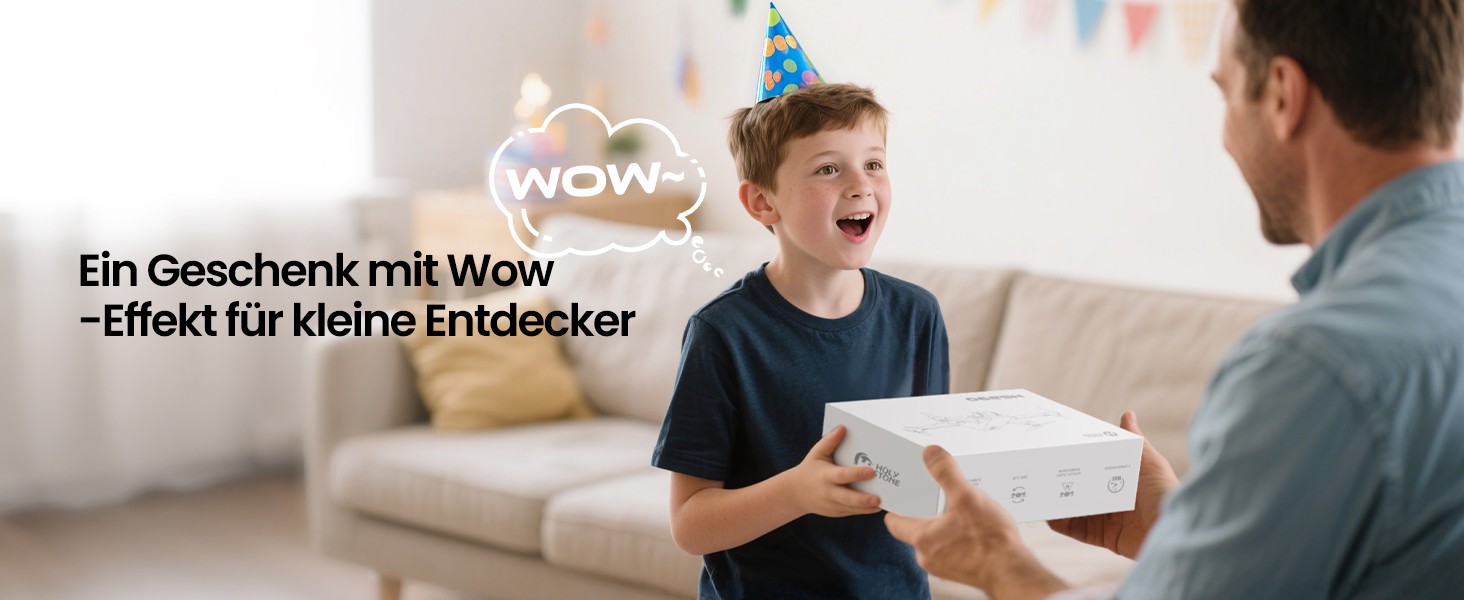Kinderfreundliches Einsteiger-Geschenk.jpg