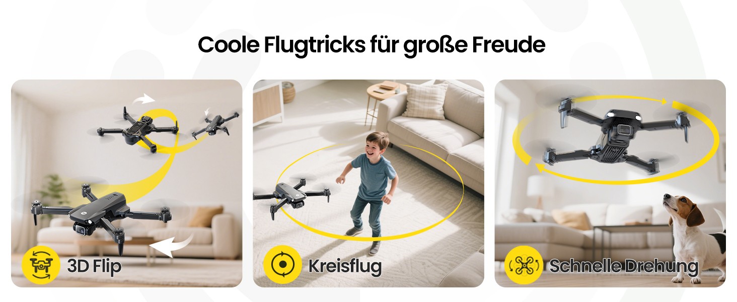 Coole Flugstunts: Flip · Kreisflug · Rotation.jpg