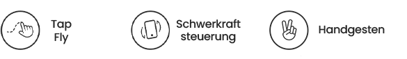HS290 ICON 2.png
