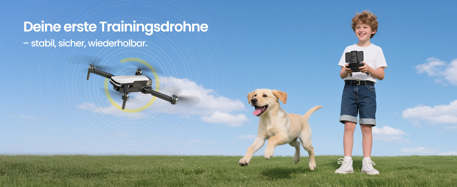 Your first trainer Drone stable, safe, repeatable.jpg