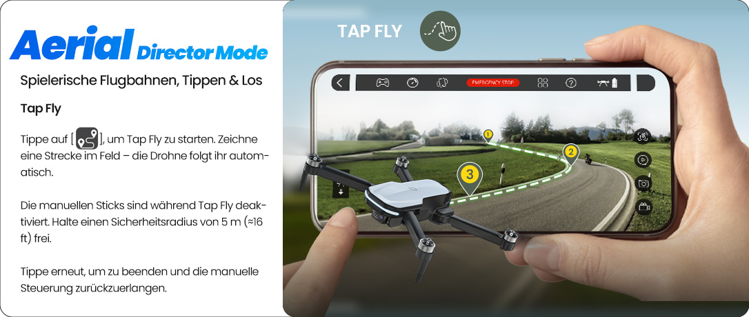 3. Tap Fly.jpg