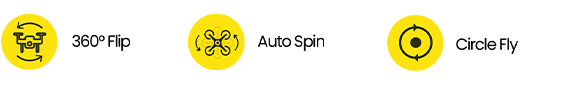 ICON 1.png
