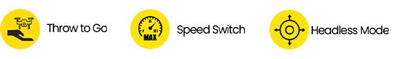 ICON 2.png