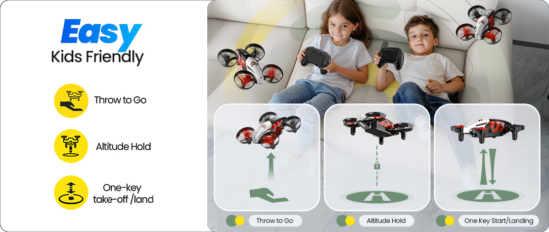 4 Easy for kids.jpg