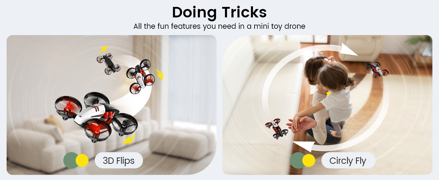 stunt flight high speed rotation, circle fly, 4 way 360° flips.jpg