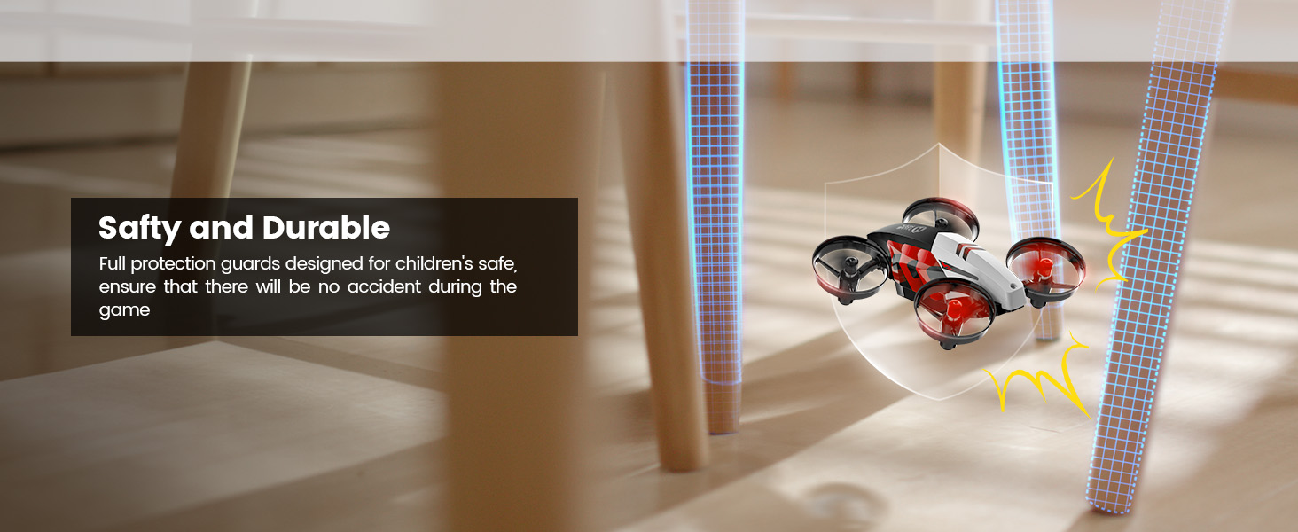 full protection guard safe and durable design.jpg