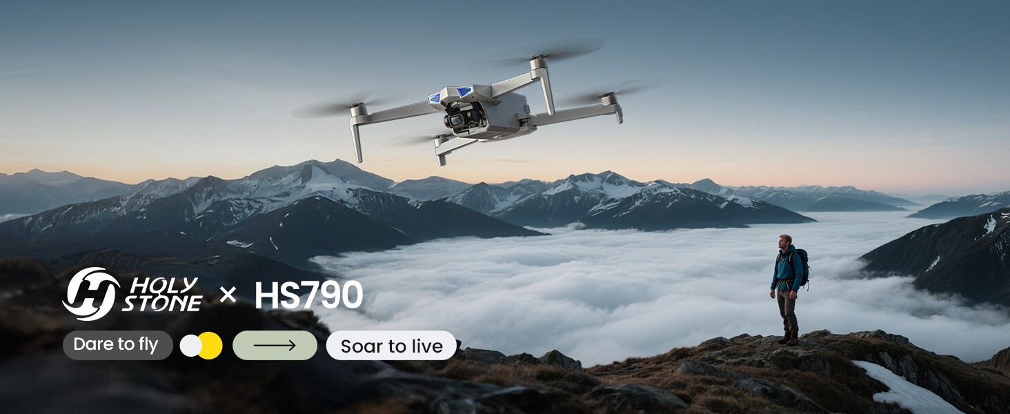 HS790 Banner.jpg