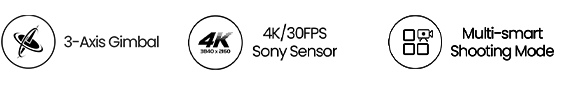 ICON 1.png