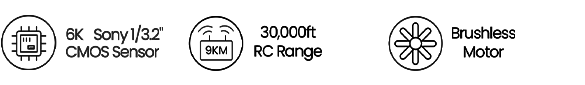 ICON 2.png