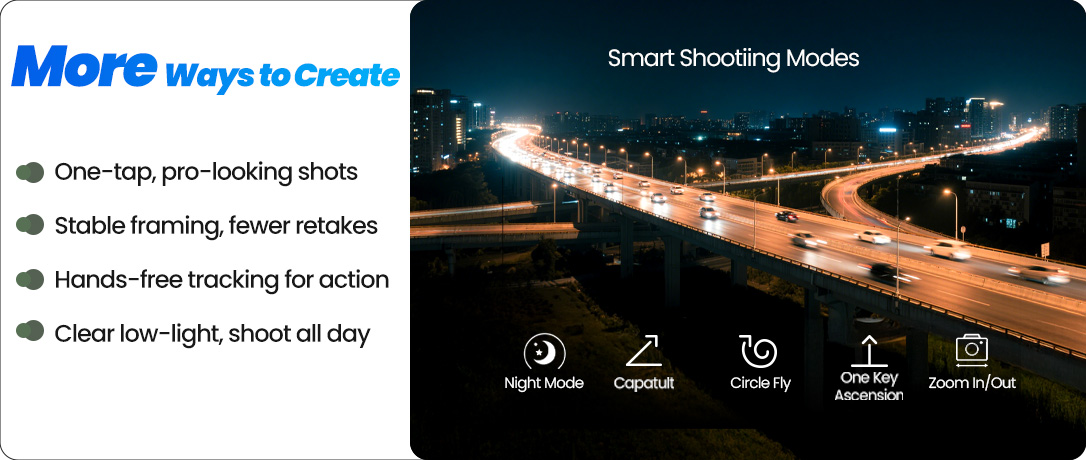 7 Smart Shooting Modes.jpg
