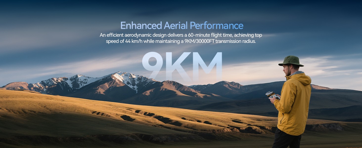 9km image transmission.jpg