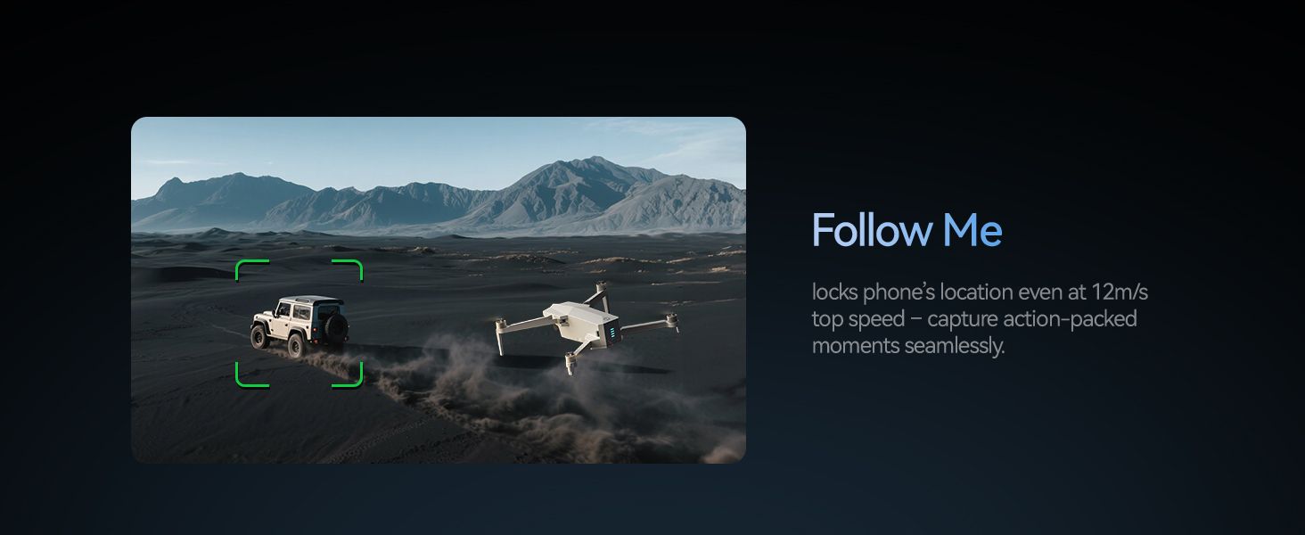 HS790Follow me.jpg