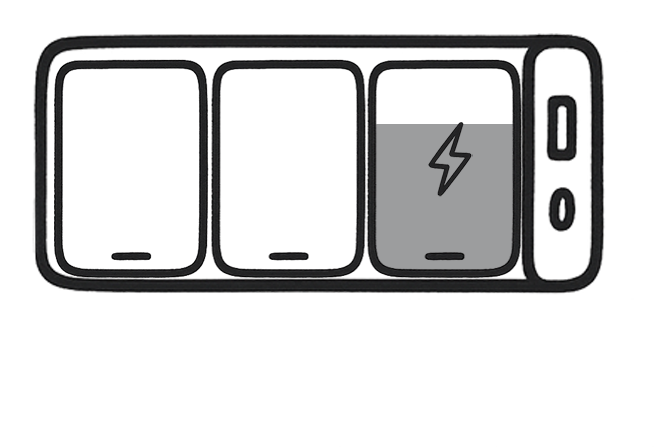 Fast Charging.png