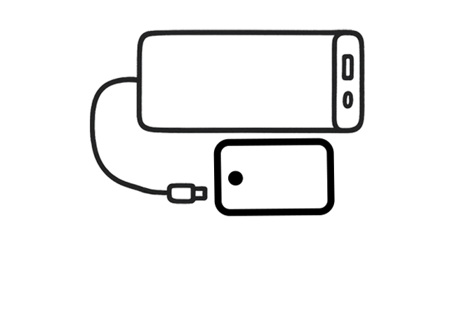 Power Bank.png