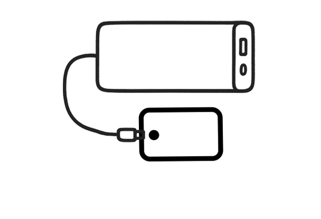 Power Bank 拷贝.png