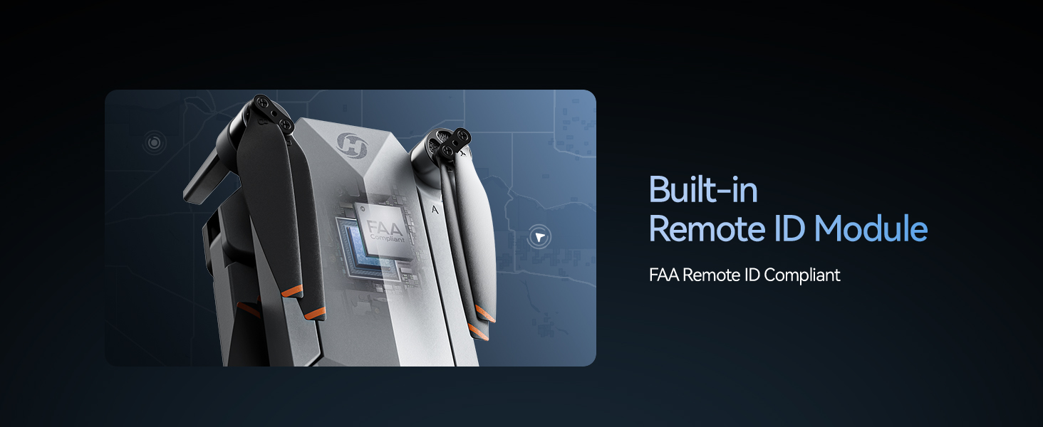 built-in RID.jpg