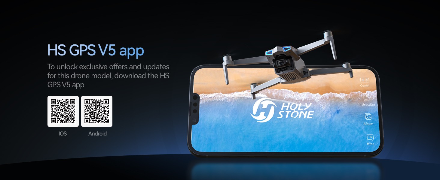 HS790 H5.jpg