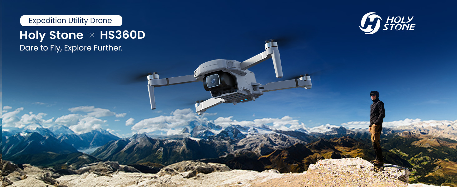 HS360D Expedition Utility Drone.jpg