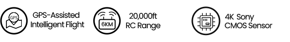 ICON 1