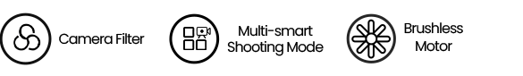 ICON 2