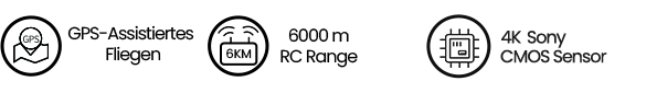 ICON 1.png