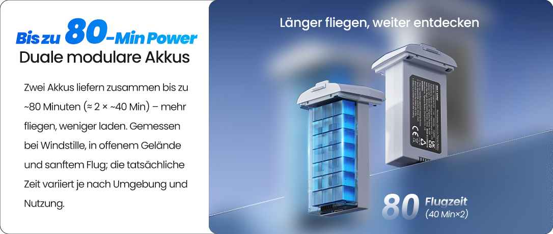 4 dual batteries, 40mins x2  fly longer, explore further.png