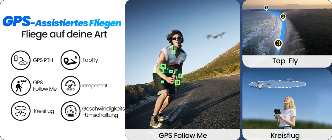 7 GPS Follow Me, Tap Fly, Point of Interest.png
