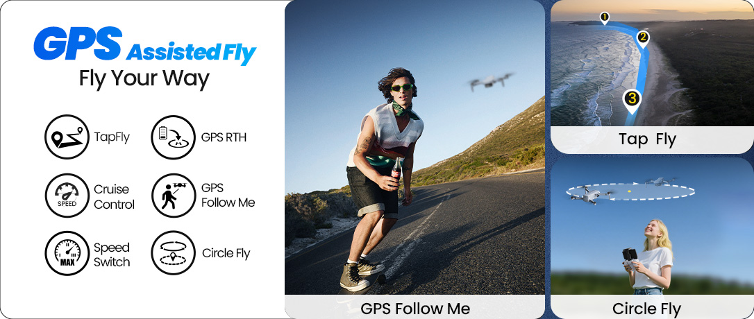 7 GPS Follow Me, Tap Fly, Point of Interest Update EN.jpg