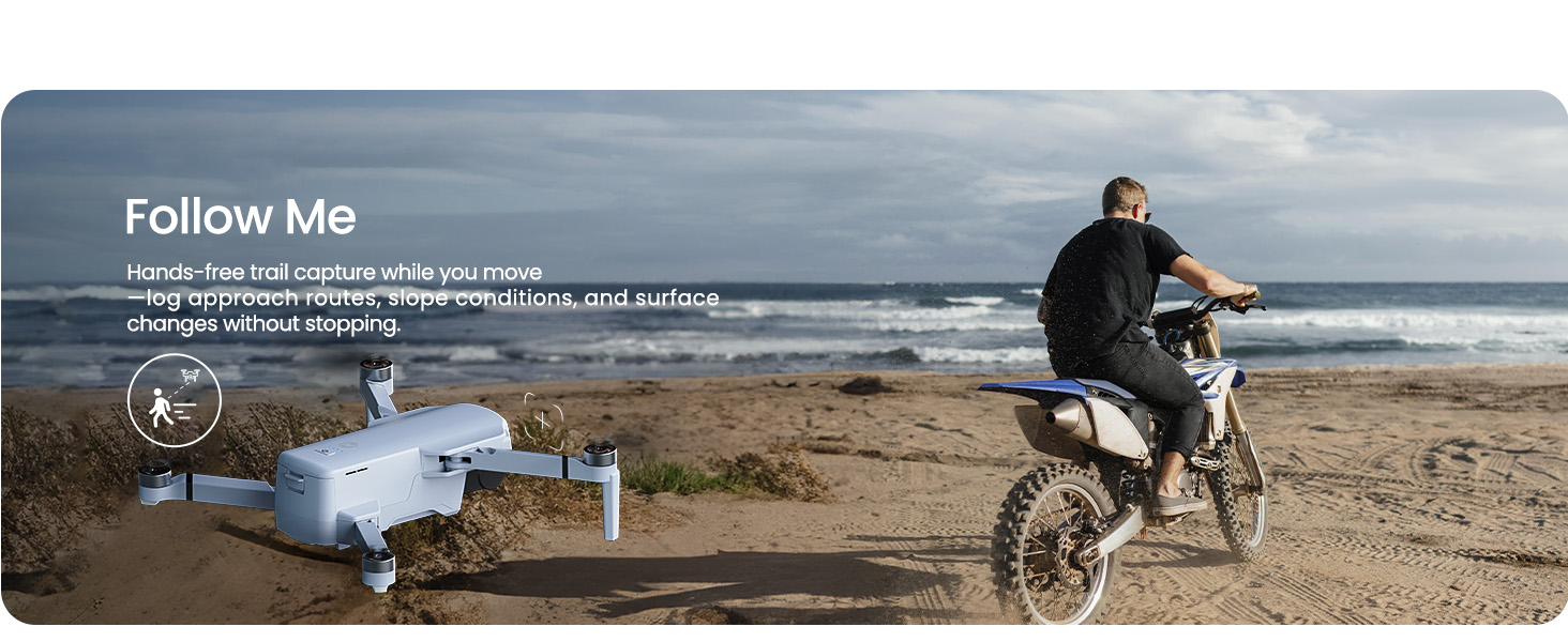 1464X600.4 Update.jpg