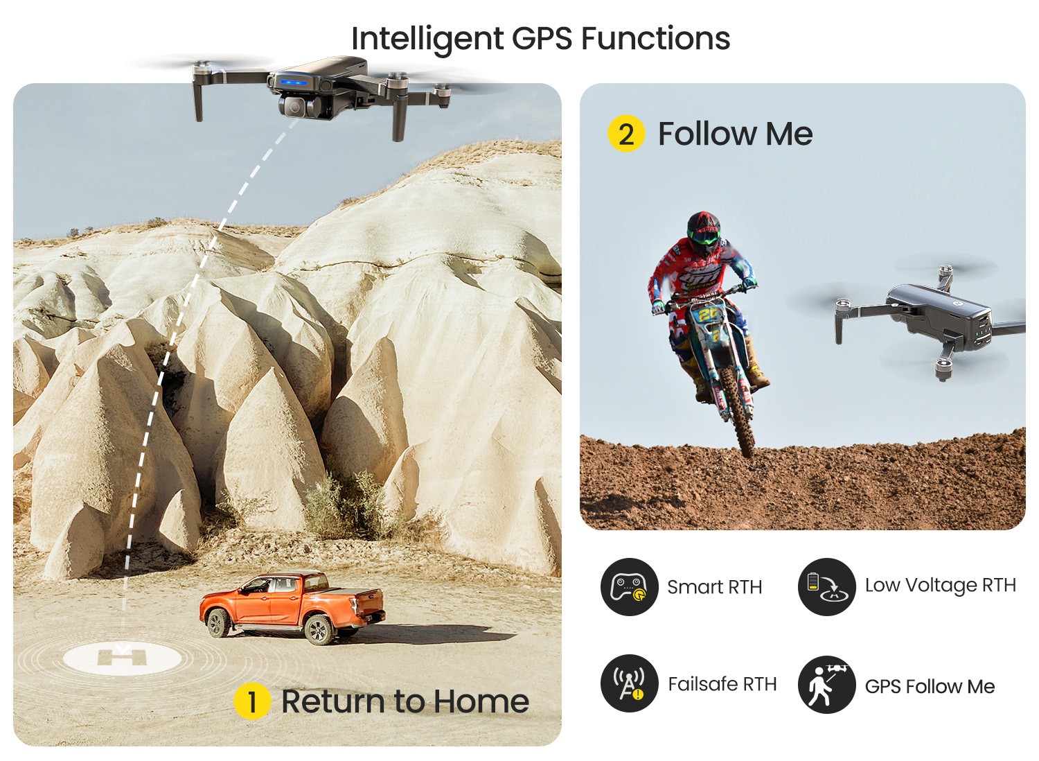 GPS.jpg