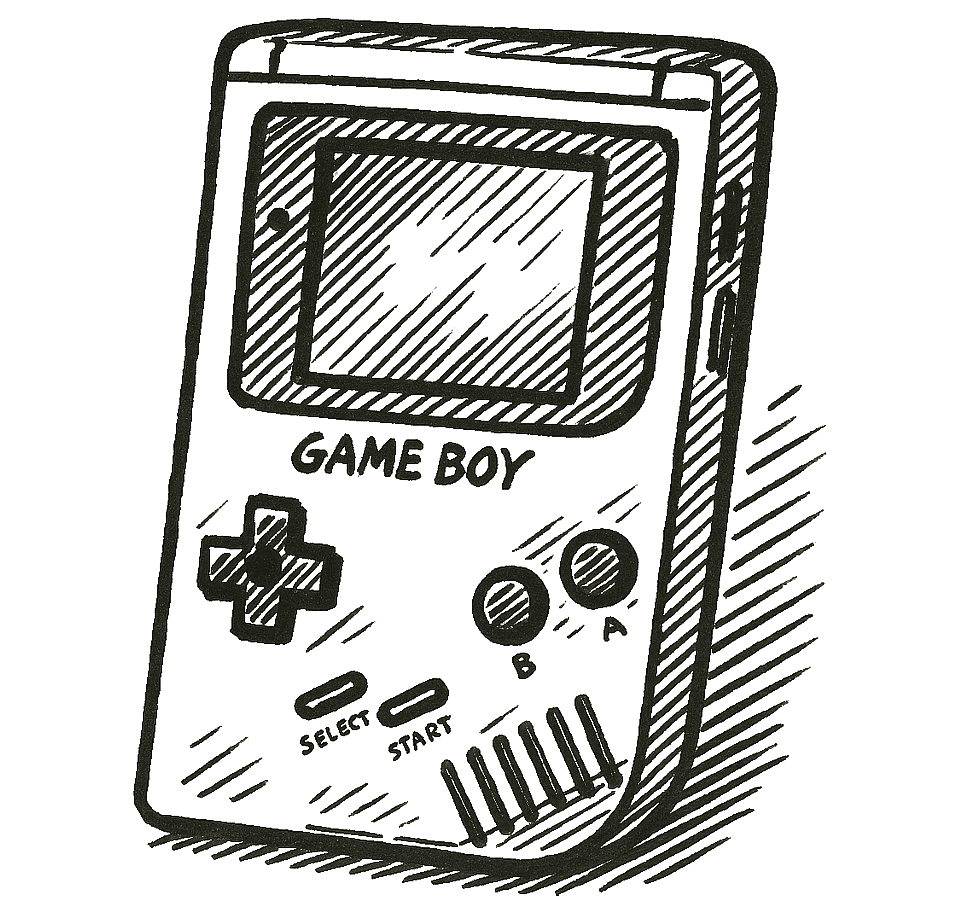 Game-boy.png