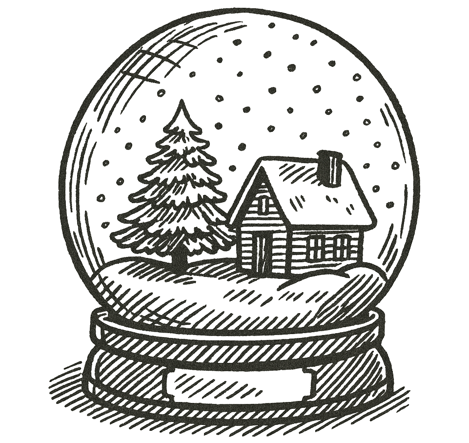 Snow-globe.png