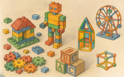 Building Sets  Construction Toys.png